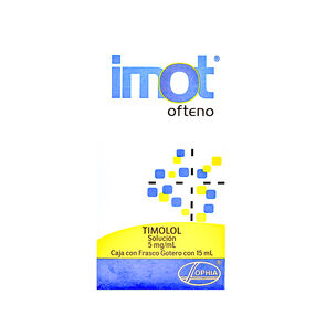 Imot-0.5%-Ofteno-Solucion-15Ml-imagen