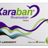 XARABAN-15MG-28-TABS-imagen