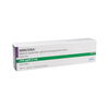 Mircera-Solucion-Prel-1Mg/Ml-1-Jga-imagen