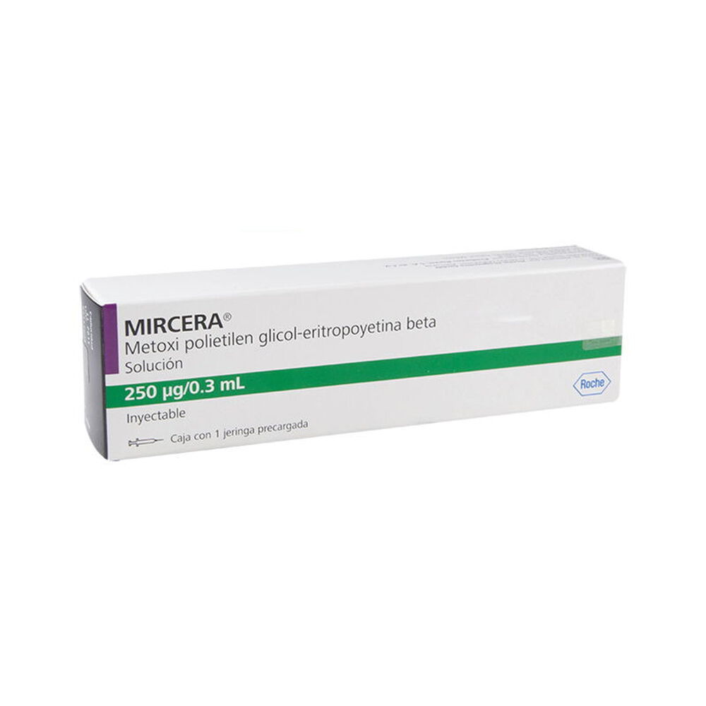 Mircera-Solucion-Prel-1Mg/Ml-1-Jga-imagen
