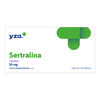 Yza-Sertralina-50Mg-28Tabs-imagen-1