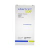 Libertrim-Sdp-Suspensión-Ped+Pipet-30Ml-imagen