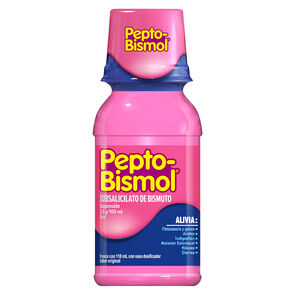 Pepto-Bismol-Plus-Suspensión-118Ml-imagen