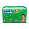 Comodisec-Max-Grande-30´S-imagen