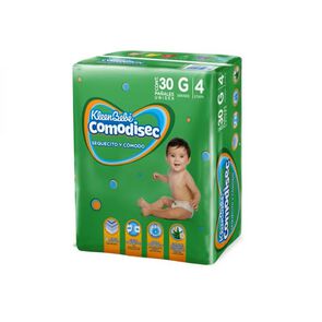 Comodisec-Max-Grande-30´S-imagen