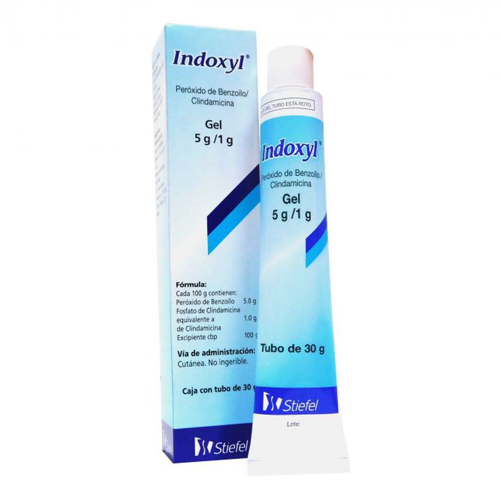 Indoxyl-Gel-30G-1-Tubo-imagen