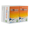Thoreva-Dual-20Mg-30-Tabs-imagen-2