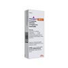 Mounjaro-Kwikpen-15-Mg/0.6-Ml-Solucion-imagen-1