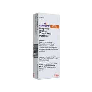 Mounjaro-Kwikpen-15-Mg/0.6-Ml-Solucion-imagen