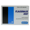 Flagenase-400-400mg-30-Caps--imagen-1