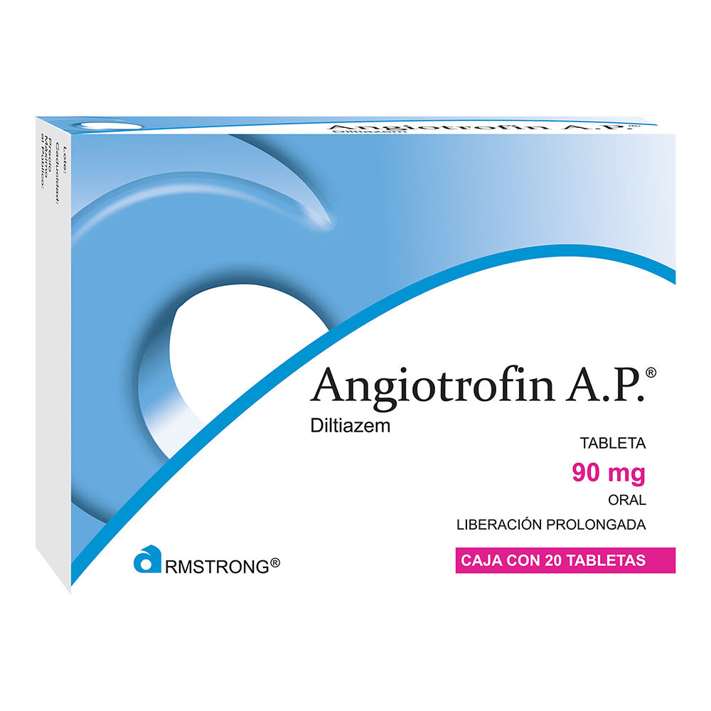 Angiotrofin-A-P-90Mg-20-Tabs-imagen