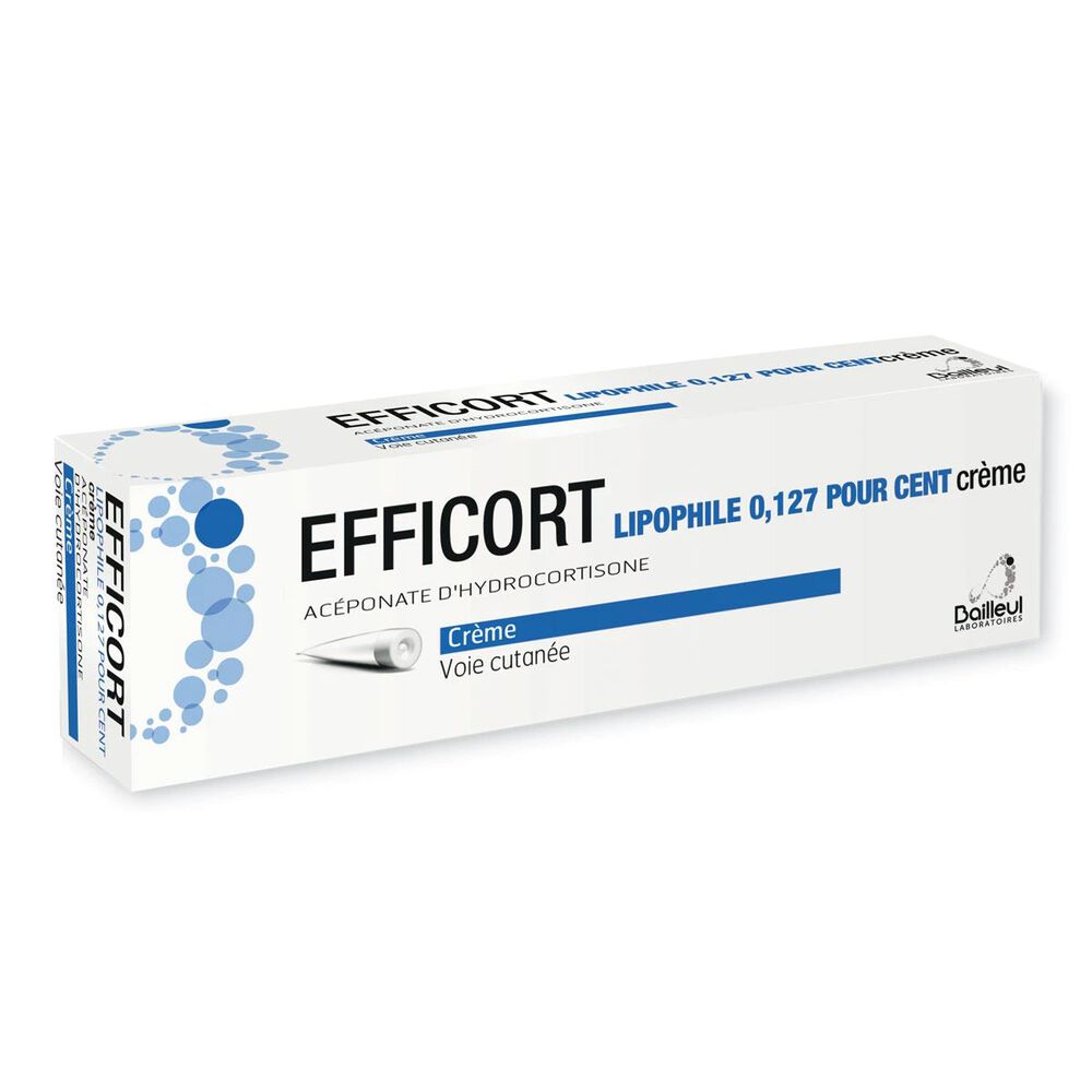 Efficort-Lipo-0.127%-Crema-30G-imagen