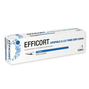Efficort-Lipo-0.127%-Crema-30G-imagen