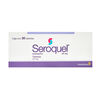 Seroquel-T-25Mg-30-Tabs-imagen