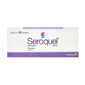 Seroquel-T-25Mg-30-Tabs-imagen