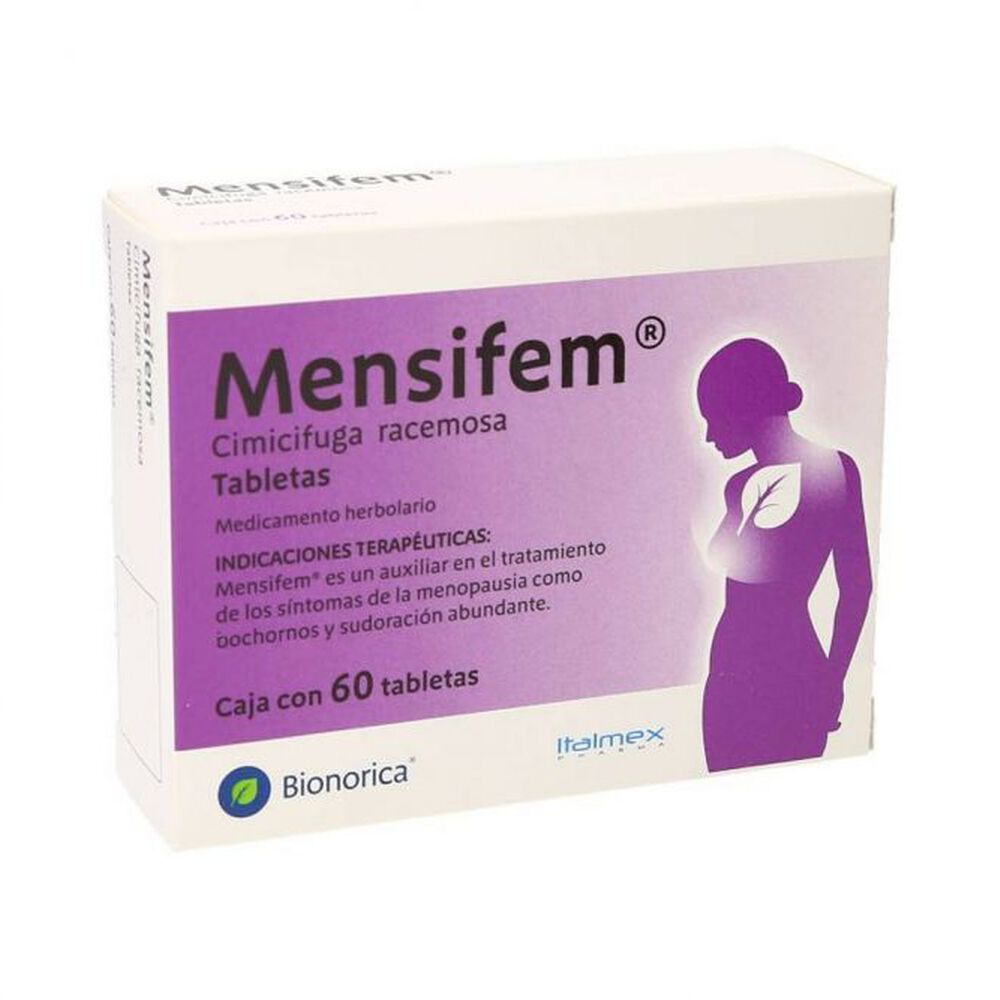 Mensifem-30-Tabs-imagen