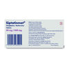 Siptatinmet-50+850Mg-56-Tabs-imagen-3
