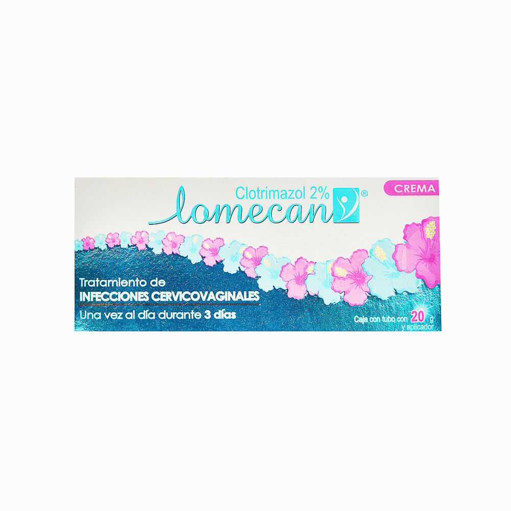 Lomecan-V-2%-Crema-Vaginal-20G-imagen
