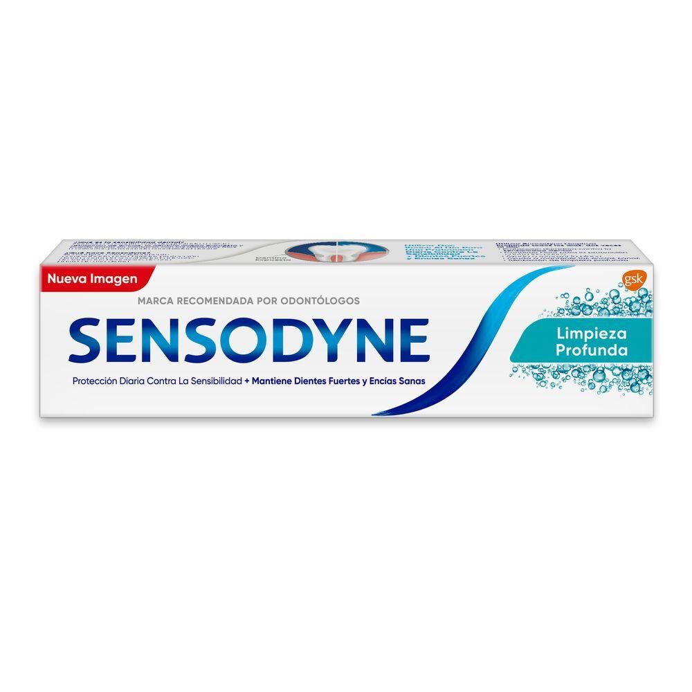 Sensodyne-Deep-Clean-113g-imagen-2