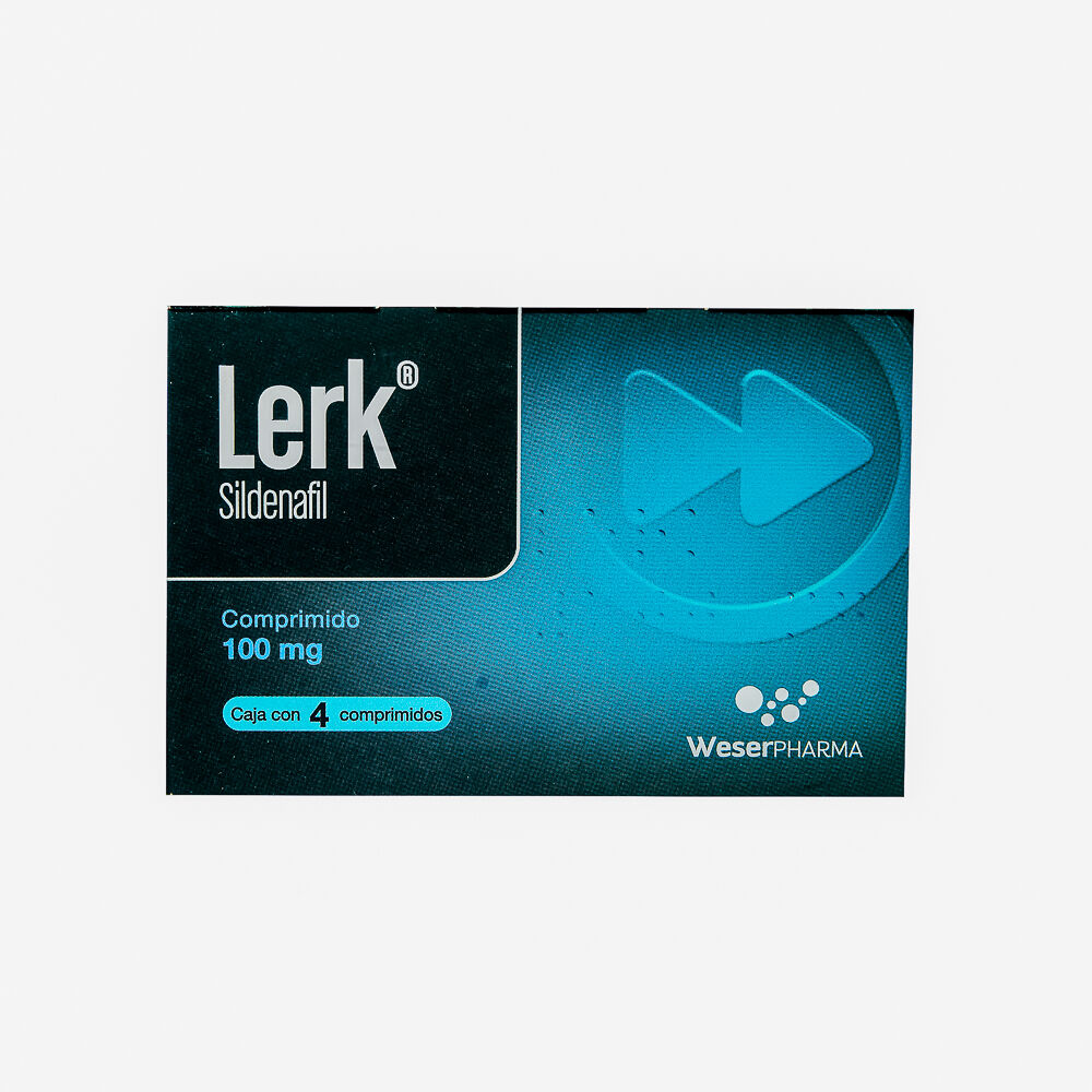 Lerk-100Mg-4-Tabs-imagen