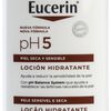 Eucerin-pH5-Loci&oacute;n-Hidratante-400ml--imagen