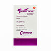 Seretide-Evohaler-25Mcg/50Mcg-120-Dosis-imagen