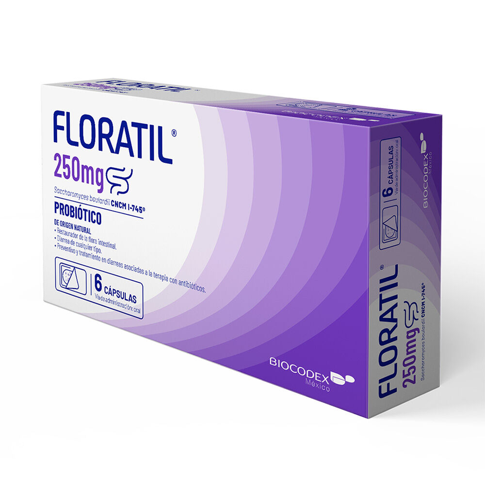 Floratil-250mg-6-caps-imagen-5