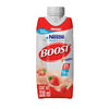 Boost-Original-Fresa-330Ml-imagen-1