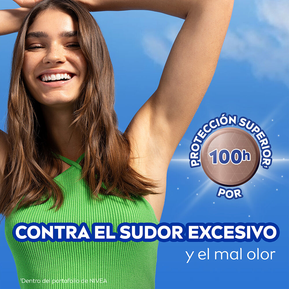 NIVEA-Desodorante-Aclarante-Clinical-Tono-Natural-50-ml-imagen-2