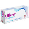 Ulkro-400-mg---Caja-con-6-c&aacute;psulas-(Cefixima)-imagen-2