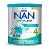 Nan-4-Hmo-800G-imagen-2