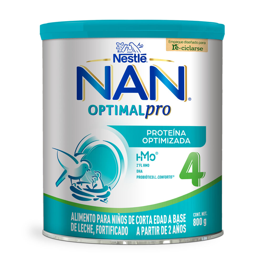 Nan-4-Hmo-800G-imagen-2