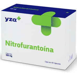 Yza-Nitrofurantoina-100Mg-40-Tabs-imagen