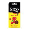 Sico-Play-Mix-Texturizado-5-Pzas-imagen