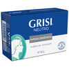 GRISI-JABON-NEUTRO-100G-imagen-4