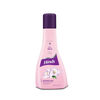 Crema-Corporal-Hinds-Inspiración-90-Ml-imagen