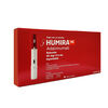Humira-Ac-Autoiny-40Mg/0.4Ml-1-Jga-imagen