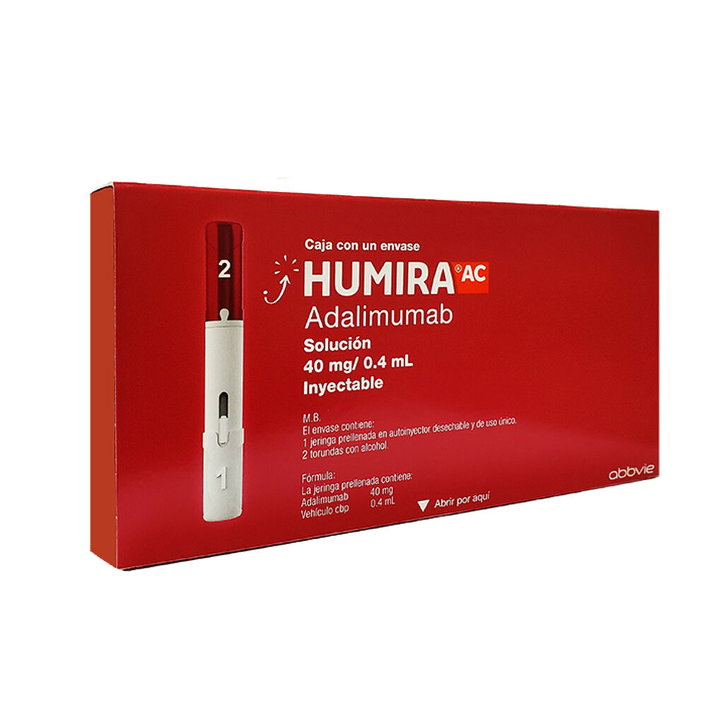 Humira-Ac-Autoiny-40Mg/0.4Ml-1-Jga-imagen