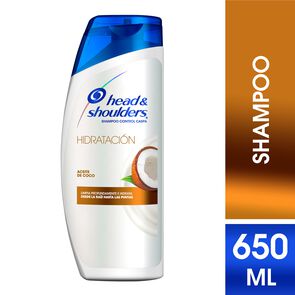 Head-&-Shoulders-Shampoo-Coconut-650Ml-imagen