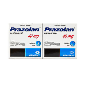 Prazolan-Dual-40Mg-7-Gra-imagen