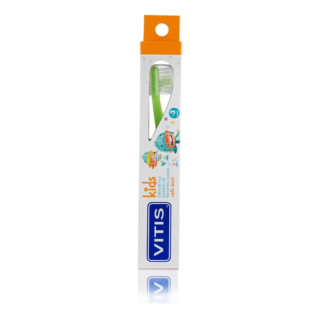 Vitis-Cepillo-Dental-Kids-1-Pz-imagen