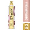 Pantene-Crema-Para-Peinar-Colagen-300Ml-imagen