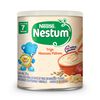 Nestum-Cereal-Infantil-Etapa-2-Trigo-con-Manzana-y-PLátano-270g-imagen