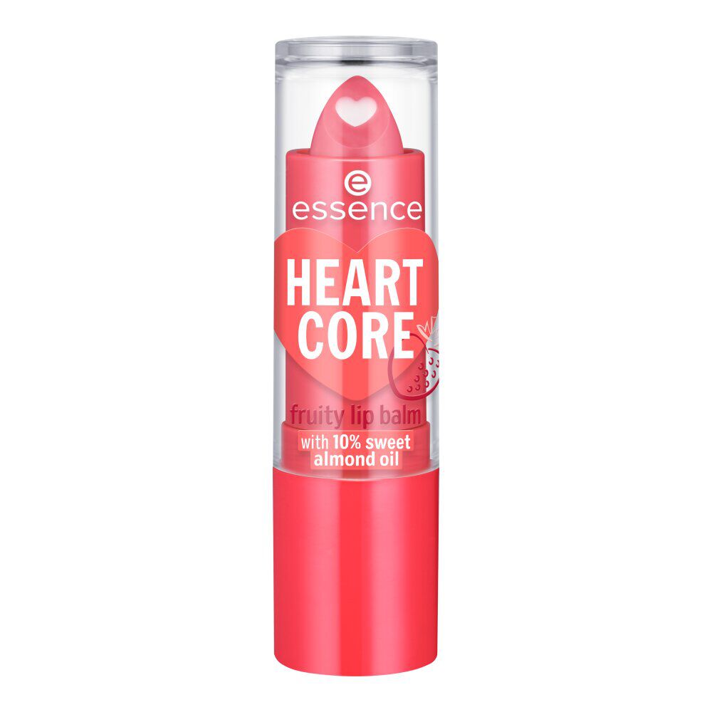 Essence-Bálsamo-Labios-Frutal-02-3G-imagen