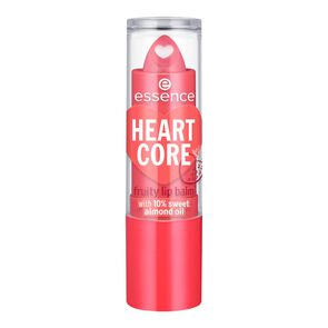 Essence-Bálsamo-Labios-Frutal-02-3G-imagen