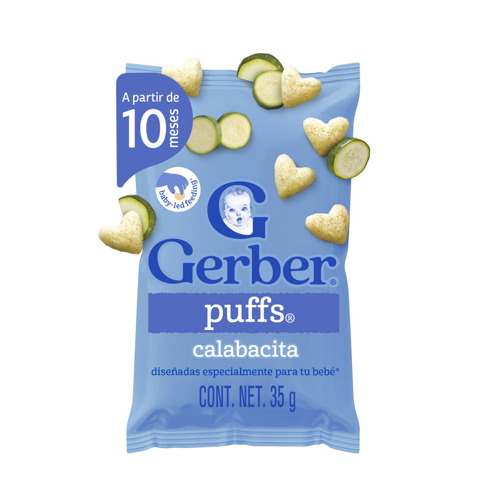 Gerber-Puffs-Sabor-Calabacita-35G-imagen-3