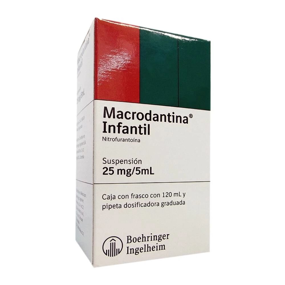 Macrodantina-Suspension-Infan-25Mg-120Ml-imagen