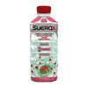 Suerox-Adulto-8Iones-Fresa-Menta-630Ml-imagen-1