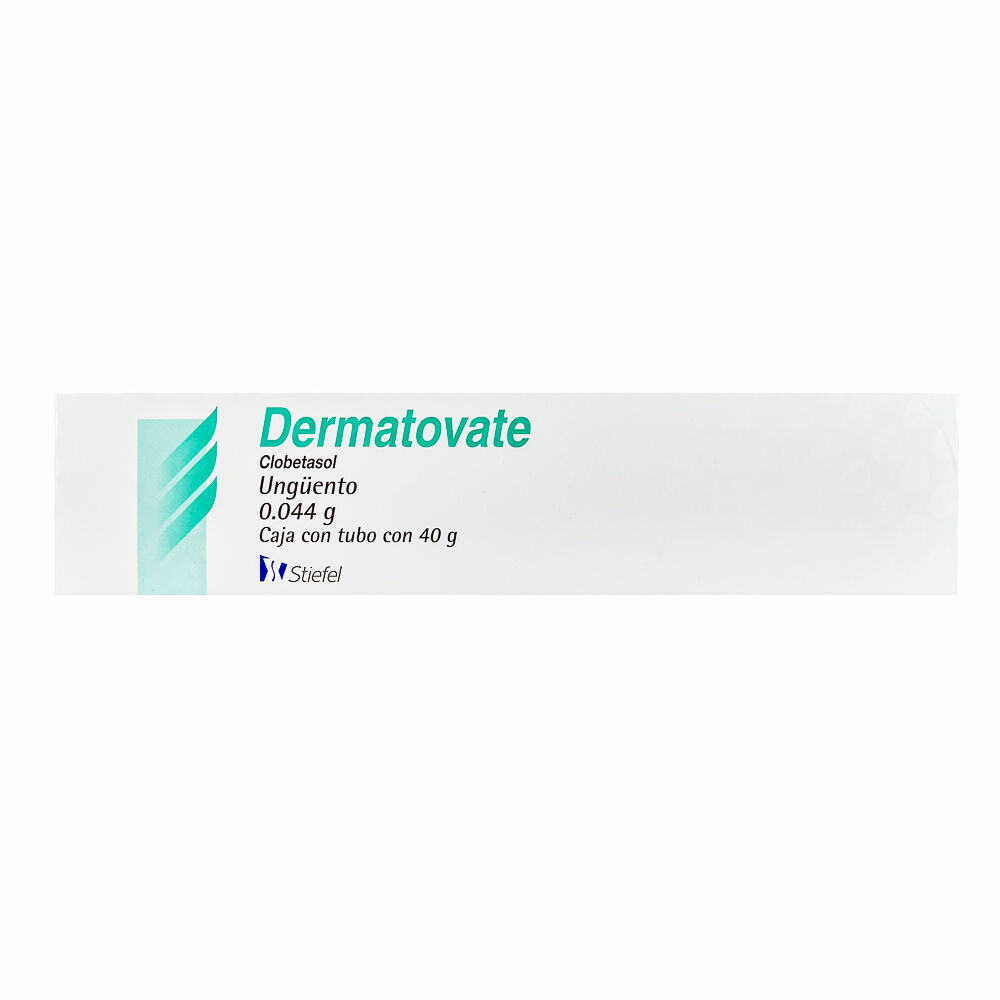 Dermatovate-Unguento-40G-imagen