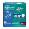 AFFECTIVE-ACTIVE-SAFE-PANTS-XG-10-PZAS-imagen-1